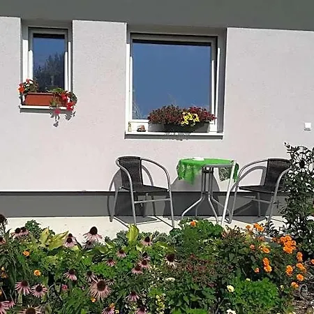 Hotel Anna Liptovský Mikuláš