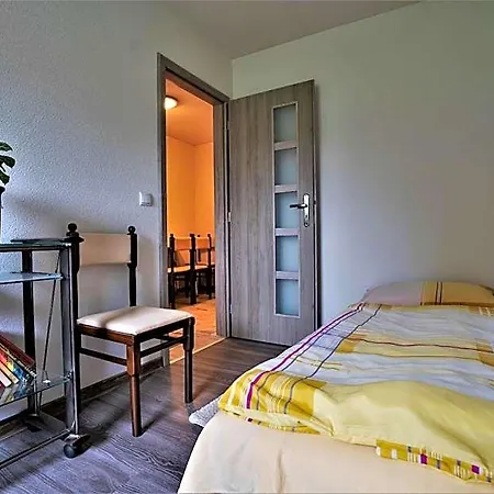 Anna Hotel 3*